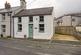 Llanaelhaearn, Caernarfon, Gwynedd, LL54