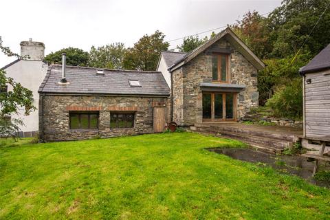 undefined, Dinorwig, Caernarfon, Gwynedd, LL55