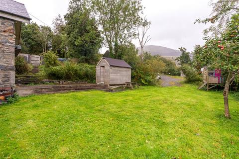 undefined, Dinorwig, Caernarfon, Gwynedd, LL55