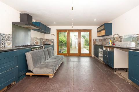 undefined, Dinorwig, Caernarfon, Gwynedd, LL55