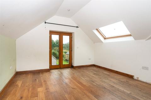 undefined, Dinorwig, Caernarfon, Gwynedd, LL55