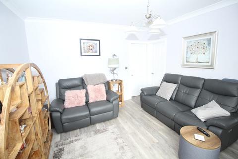 2 bedroom semi-detached bungalow for sale, Hemsby Road, Castleford