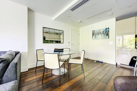 1 bedroom flat to rent, Central Avenue, Fulham, London, SW6