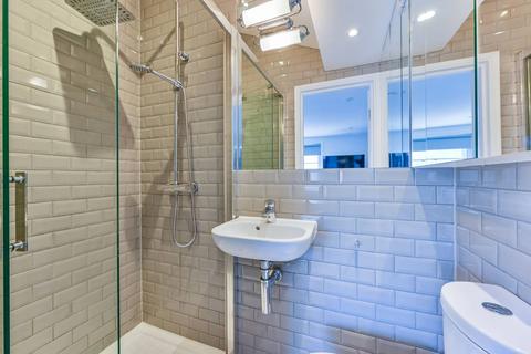 Studio to rent, Gloucester Place, Marylebone, London, NW1