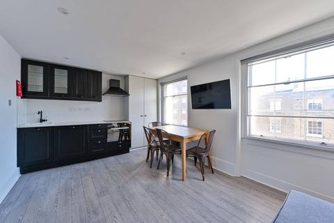 undefined, Gloucester Place, Marylebone, London, NW1