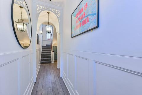 undefined, Gloucester Place, Marylebone, London, NW1