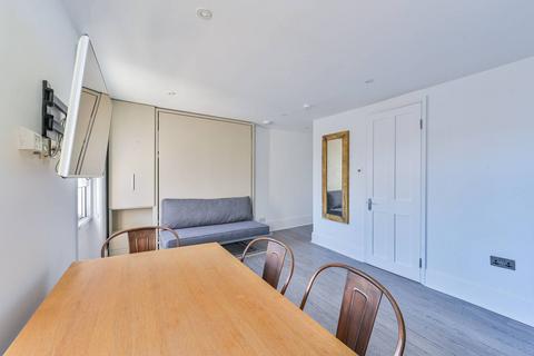 undefined, Gloucester Place, Marylebone, London, NW1