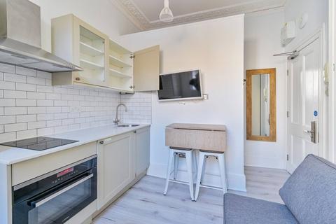 Gloucester Place, NW1, Lisson Grove, London, NW1