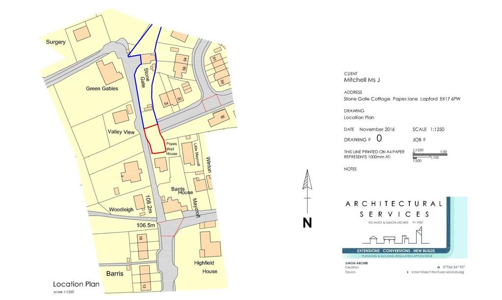 Location Plan.jpg