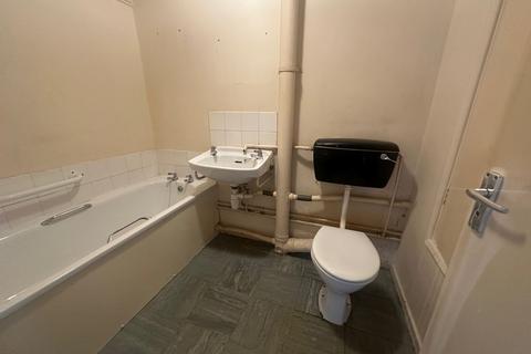 1 bedroom apartment for sale, Lancaster Close, Ramsgate