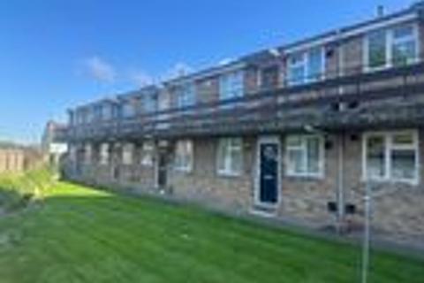 undefined, Lancaster Close, Ramsgate, CT12