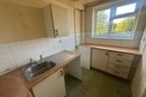 undefined, Lancaster Close, Ramsgate, CT12