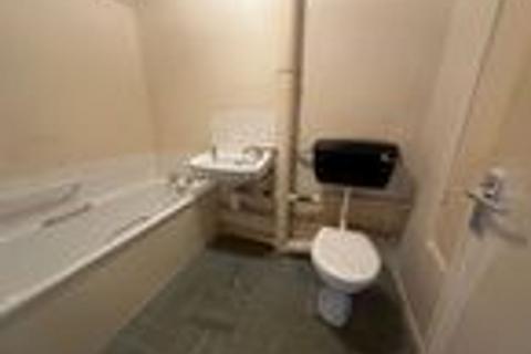 undefined, Lancaster Close, Ramsgate, CT12