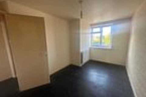 undefined, Lancaster Close, Ramsgate, CT12
