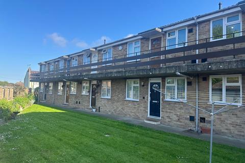 undefined, Lancaster Close, Ramsgate, CT12