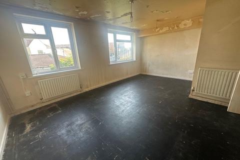 undefined, Lancaster Close, Ramsgate, CT12