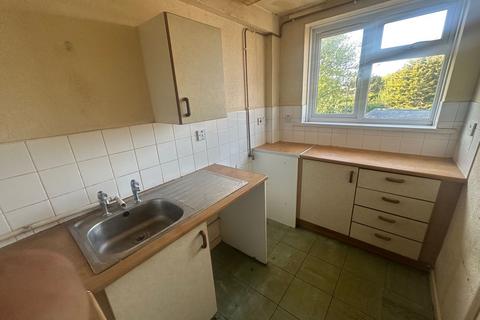 undefined, Lancaster Close, Ramsgate, CT12