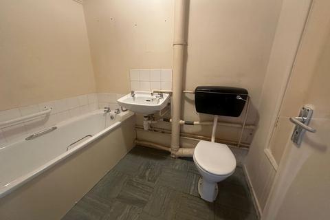 undefined, Lancaster Close, Ramsgate, CT12