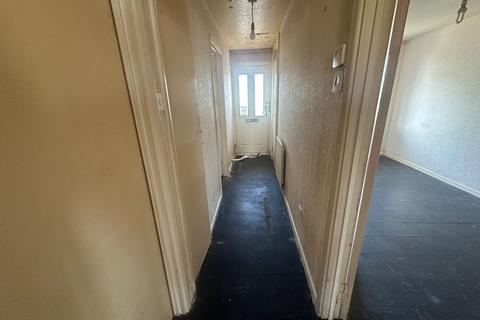 undefined, Lancaster Close, Ramsgate, CT12