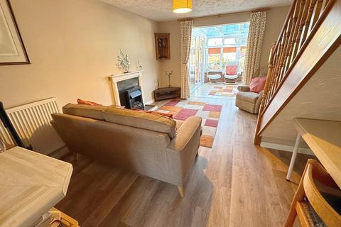 undefined, Browning Road, Ledbury
