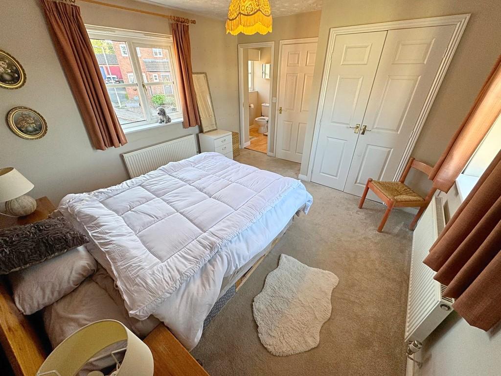 Bedroom One (2)