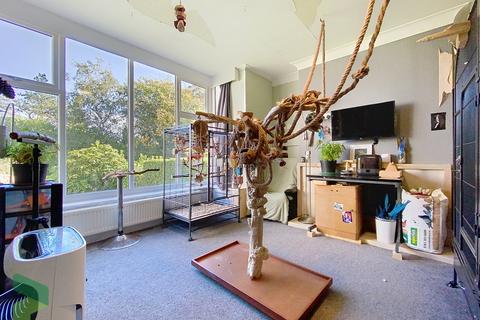 undefined, Manor Road, Darwen