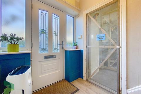 undefined, Manor Road, Darwen