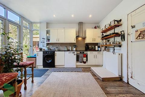undefined, Manor Road, Darwen
