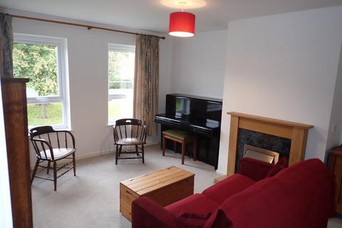 undefined, York Gardens, Carlisle