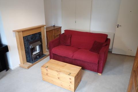 undefined, York Gardens, Carlisle