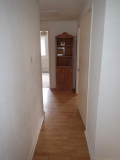 undefined, York Gardens, Carlisle