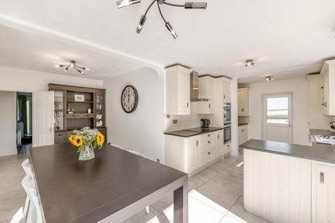 4 bedroom detached bungalow for sale, West Clyst, Exeter, EX1