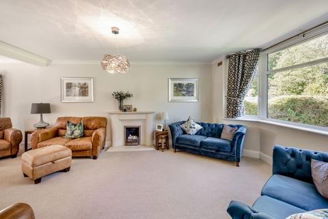 4 bedroom detached bungalow for sale, West Clyst, Exeter, EX1