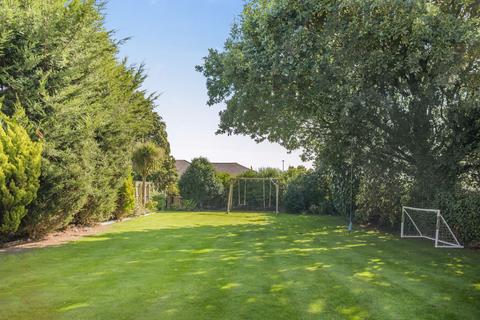 undefined, West Clyst, Exeter, EX1