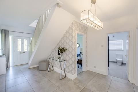 undefined, West Clyst, Exeter, EX1