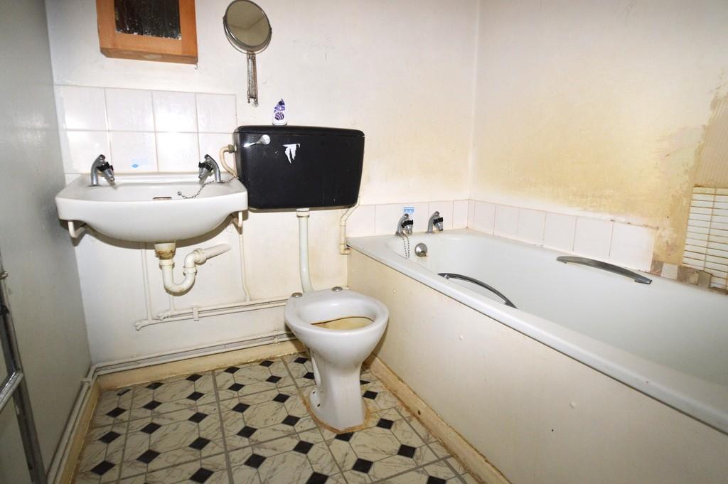 Dsc 1025