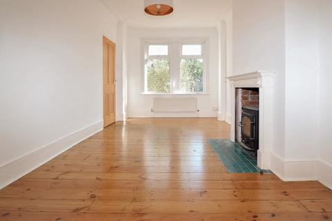 undefined, Tormount Road, London