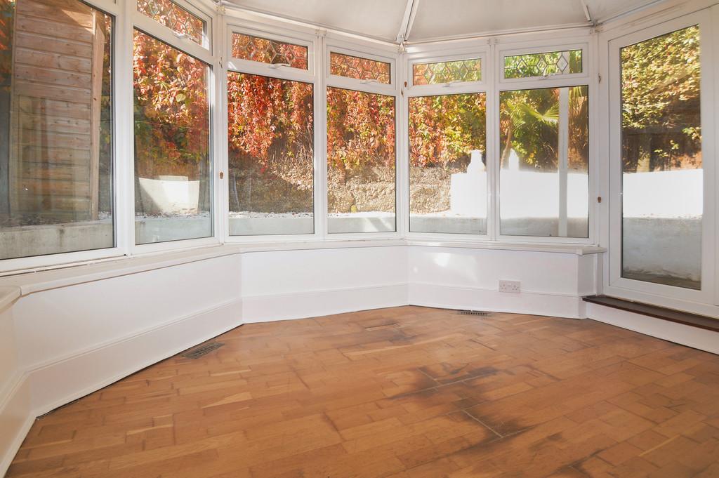 Conservatory1-2