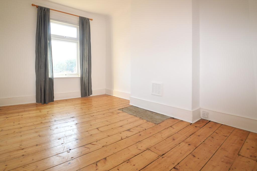 Main Room1-2