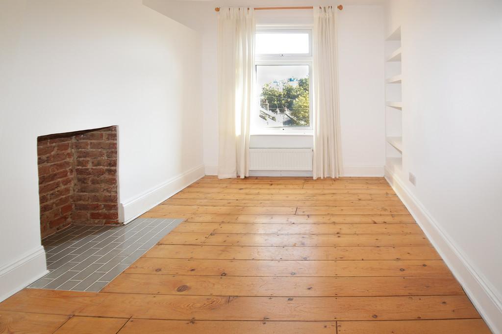 Second Room-2