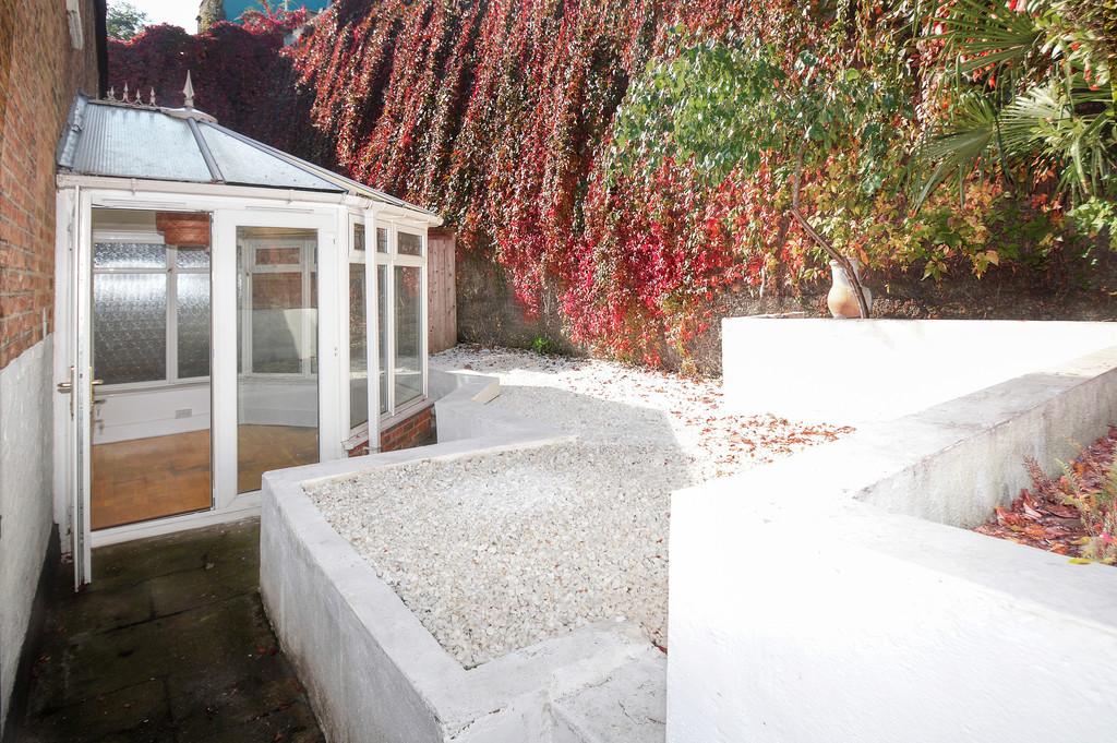 Garden1-2