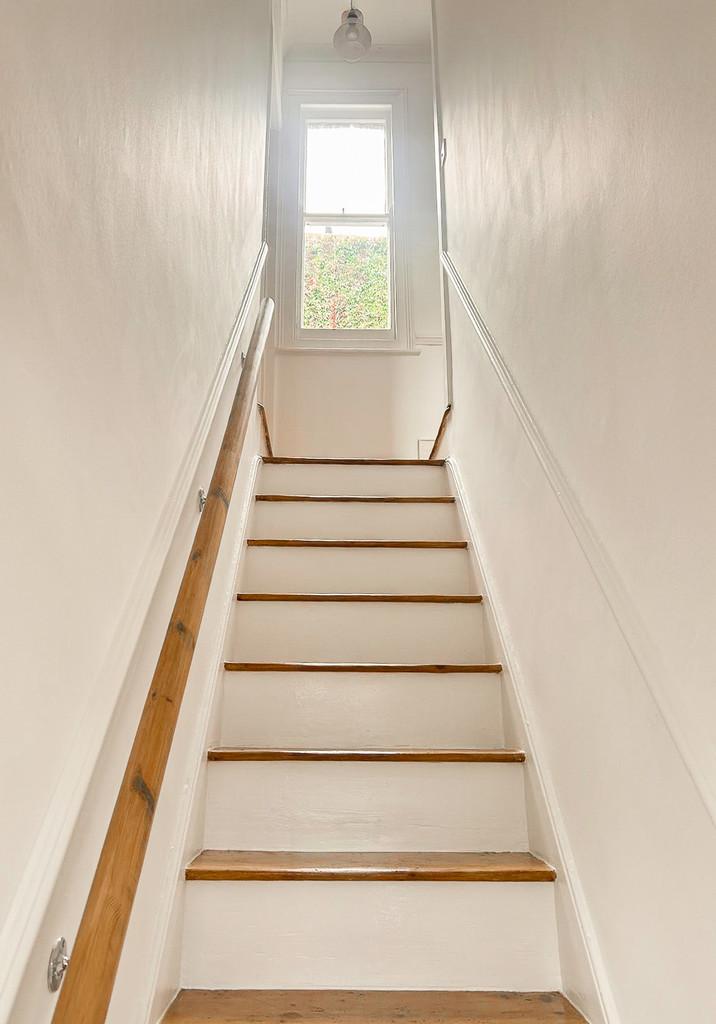 Stairs1-2