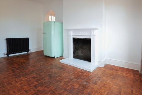 undefined, Tormount Road, London