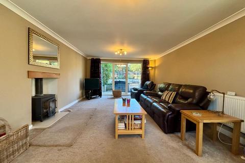 undefined, Thorburn Road, Weston Favell Village NN3