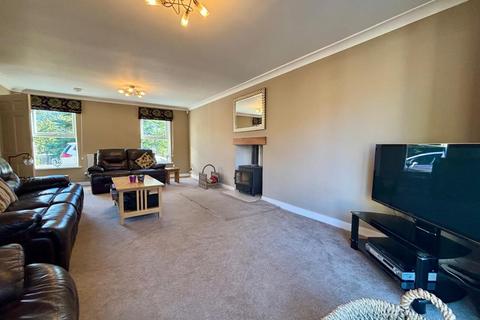 undefined, Thorburn Road, Weston Favell Village NN3