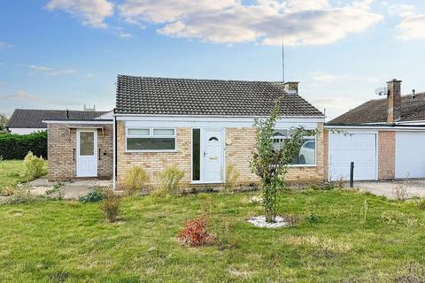 undefined, Spencer Close, West Walton, PE14