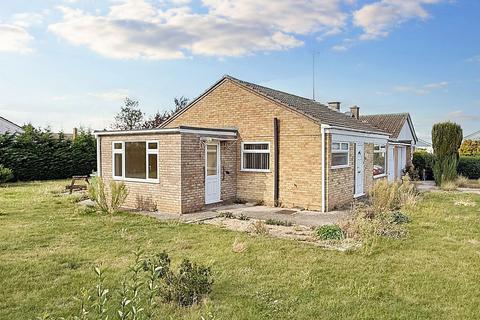undefined, Spencer Close, West Walton, PE14