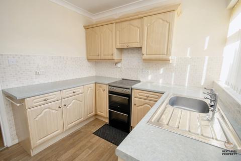 undefined, Spencer Close, West Walton, PE14
