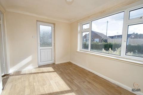 undefined, Spencer Close, West Walton, PE14