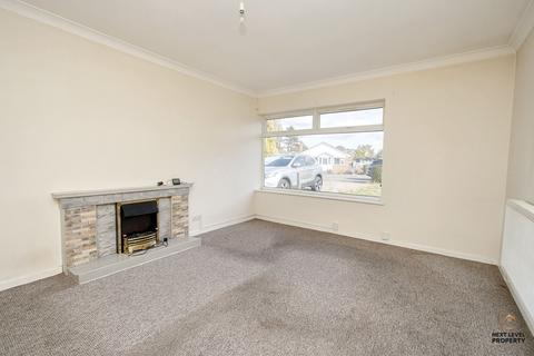 undefined, Spencer Close, West Walton, PE14